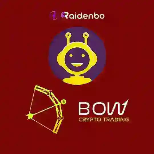 Kiếm Tiền Online BowCapital Profile