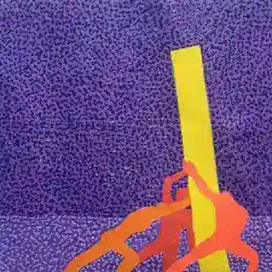 🇧🇷 Boys Gyn 👬🏻🏳️‍🌈 🔞 Profile