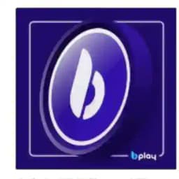BplayNftTalk Profile