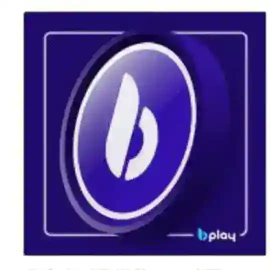 BplayNftTalk Profile
