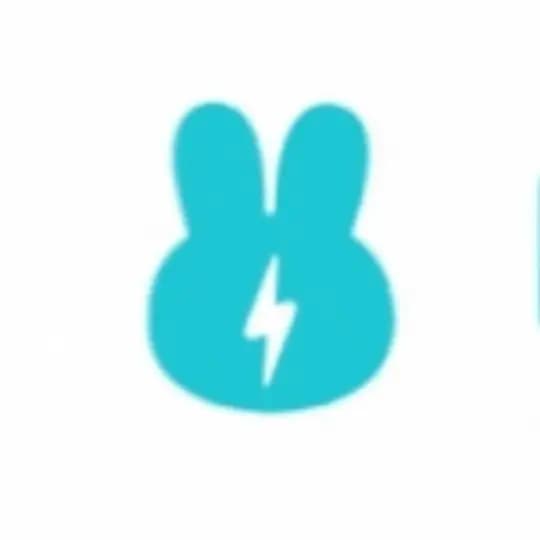 Bunny Park TR Profile