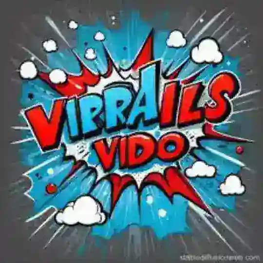 Viral Video Gorup Profile