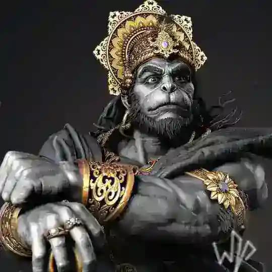 Brahmacharya Gurukul Profile