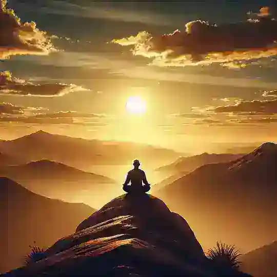 Brahmcharya A path to complete abstinence 2025 Profile