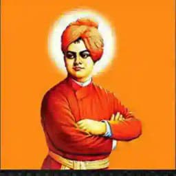 bramchary_no fap 👑 2.0 Profile