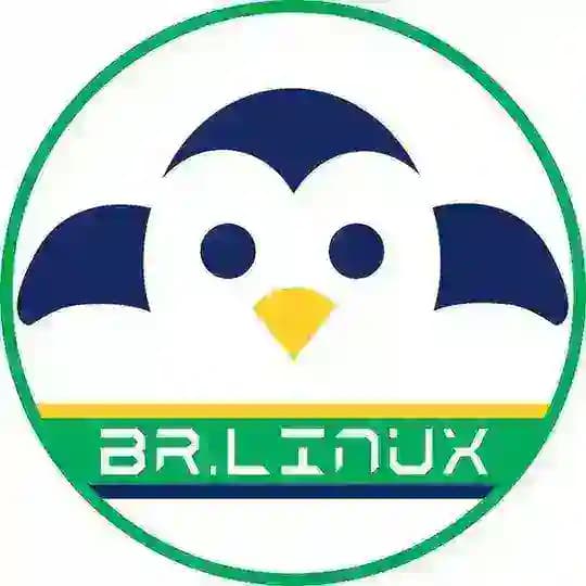 Brasil Linux Profile