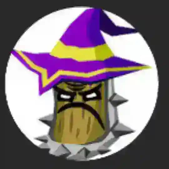 League of Legends - Brasil Profile