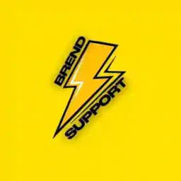 Brend Support⚡️ Profile