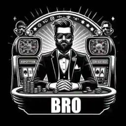 CSN BRO // CHAT 👑 Profile