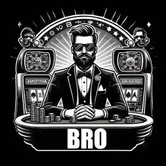 CSN BRO // CHAT 👑 Profile