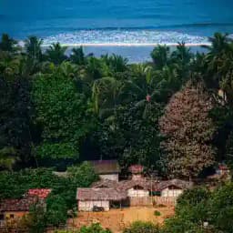 💞💞తెలుగు గ్రేట్ చాటర్స్💞💞 Profile