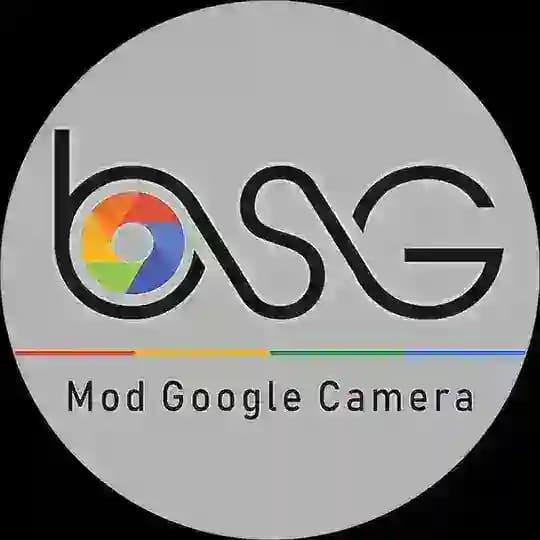 Google Camera by B-S-G Profile