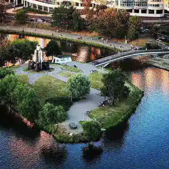 Обмен Биткoин. Продажа/ Покупка Bitcоin Беларусь Profile