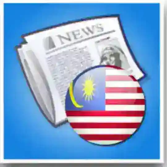 BTC Malaysia #news #tvbtc #10 Profile