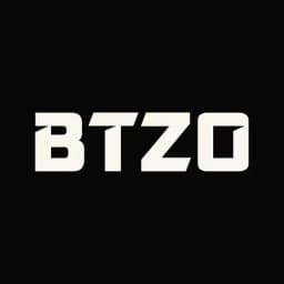 BTZO Global Profile