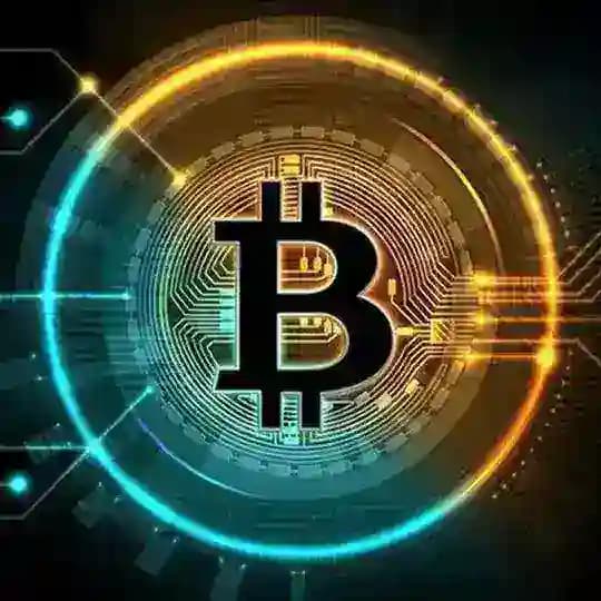 🙈 Đớ Thủ Bú Cần Team 🙈 Profile