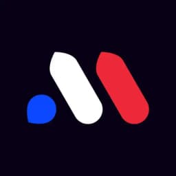 Bubblemaps France Profile