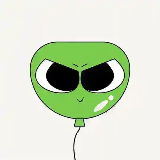 bubblesbean chat Profile