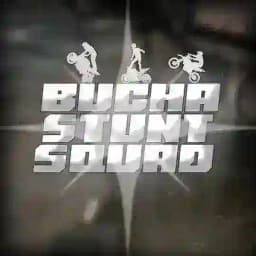 Bucha_Stunt_Squad Profile