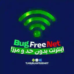 ⚜BugFreeNet Group⚜ Profile