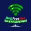 ⚜BugFreeNet Group⚜