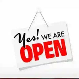 BIASHARA ONLINE Profile