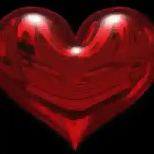 🍓 BULUŞALIM GÖRÜŞELİM ❤️ Profile