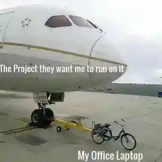 FREENET-KIDD Profile