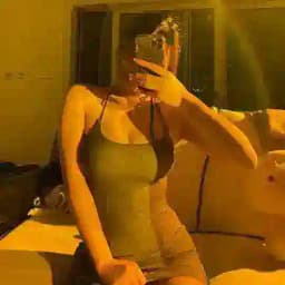 阿悄引流|拉人|群发|私发|僵尸粉|协议号|引流|代筛| Profile