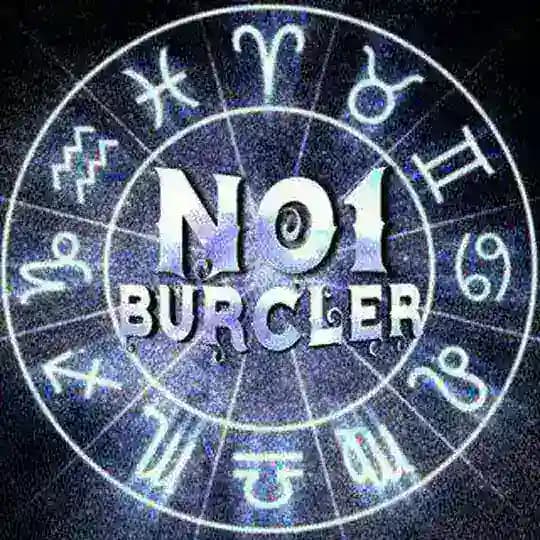 Bürclər Chat 🔮 Profile