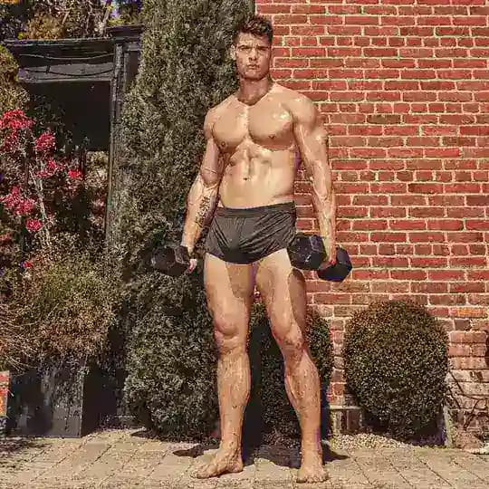 🥵🏳️‍🌈🔥🐊Bursa Gay🐊🔥🏳️‍🌈🥵 Profile