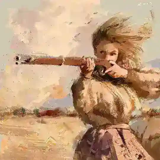 𝔹𝕦𝕤𝕙𝕔𝕣𝕒𝕗𝕥 𝕆𝕦𝕥𝕕𝕠𝕠𝕣 𝕀𝕟𝕕𝕠𝕠𝕣 𝕊𝕦𝕧𝕚𝕧𝕒𝕝𝕚𝕤𝕥𝕤 𝕦𝕟𝕕 𝕂𝕣𝕚𝕤𝕖𝕟 𝔽𝕦𝕫𝕫𝕚𝕤 Profile