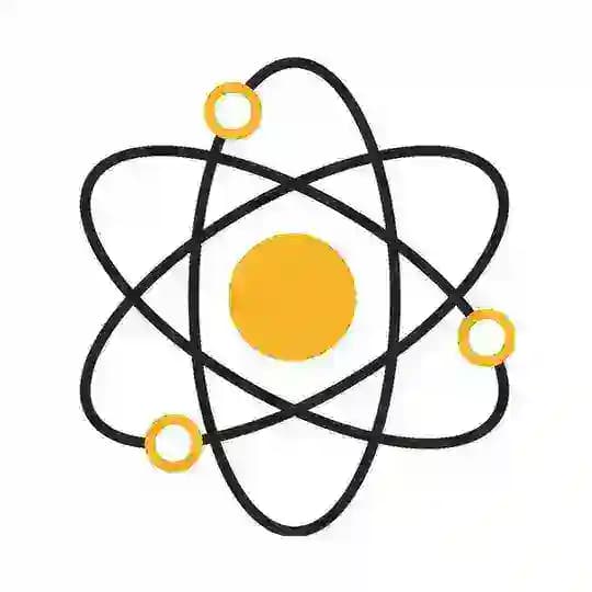 Чат бизнес пользы Profile