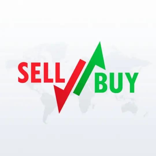 ꧁$$ Buy& Sell BD $$™꧂ Profile