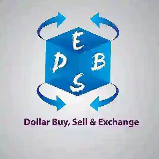 Dollar buy sell Profile