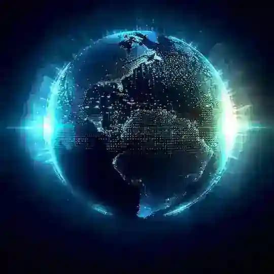 Kerala besties๐๐ Profile