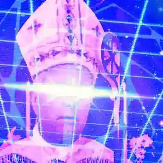 TradCathCongregation Profile