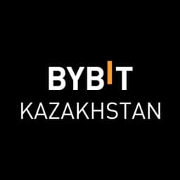 Bybit Kazakhstan Profile