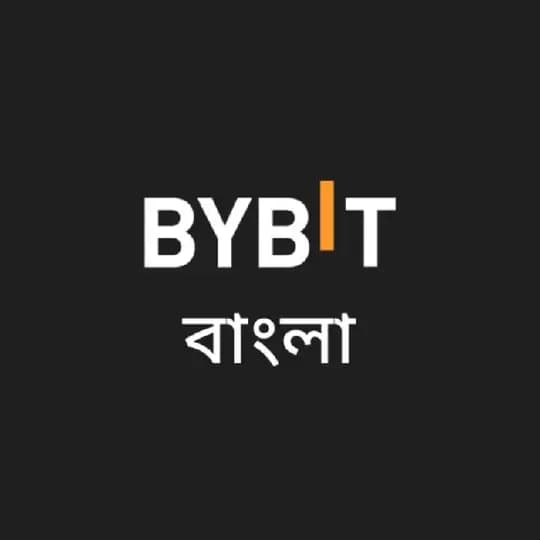 Bybit Bengali Profile