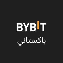 Bybit Pakistan Profile