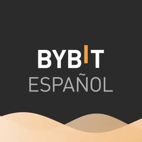 Bybit Español Profile