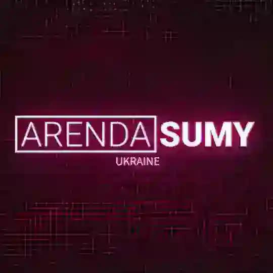 НЕРУХОМІСТЬ | СУМИ Profile