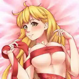 Кабриолет's Comments Profile