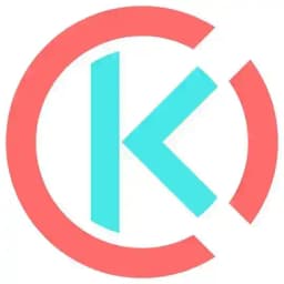 Cari Kawan Online Profile