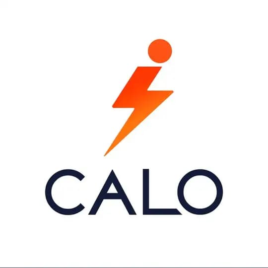 Calo - 🇺🇦Ukraine Community Profile