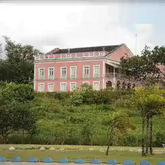 Camaragibe/PE Proibido conteúdo +🔞 Profile