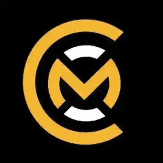 Camoney - Anime manga (アニメ/マンガ) Profile