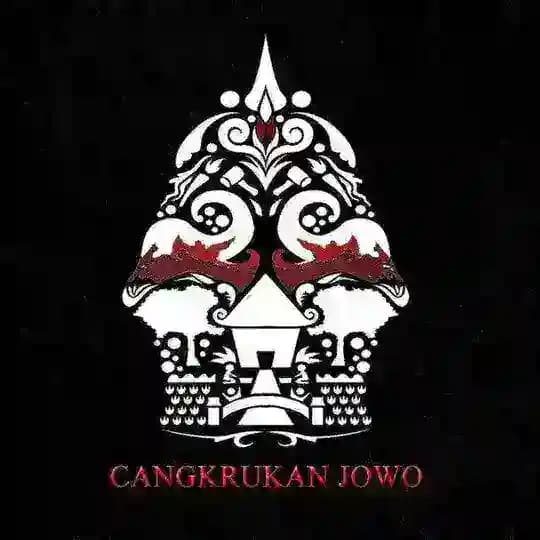 𝗖𝗔𝗡𝗚𝗞𝗥𝗨𝗞'𝗔𝗡 𝗝𝗢𝗪𝗢 Profile