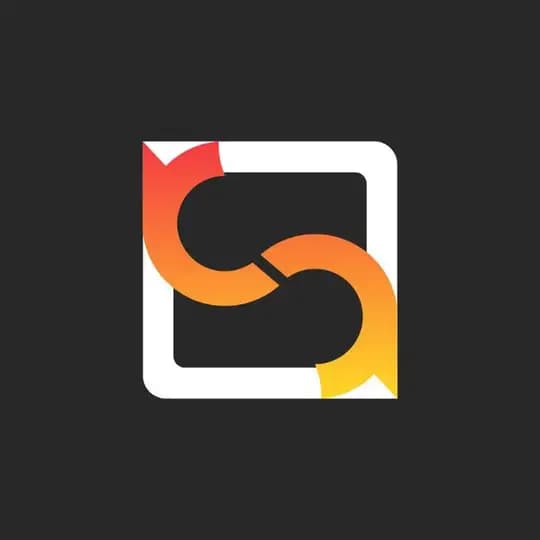 Card >-< Connect Profile