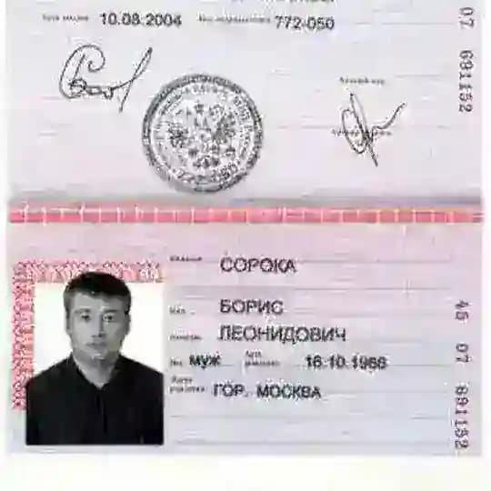 ᴄᴀʀᴅɪɴɢ ᴄʟᴜʙ | чат 🎰 Profile